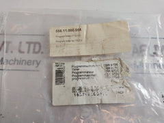 Miele T Ebr 9726.01 A 06 Program Timer For T5213 380V 50Hz
