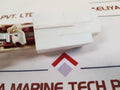 Miele Ymos 165550700 Electro Magnetic Door Lock 4510 671