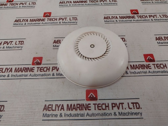 Mikrotik Rbcapgi-5Acd2Nd Cap Ac Dual-band