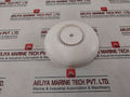 Mikrotik Rbcapgi-5Acd2Nd Cap Ac Dual-band