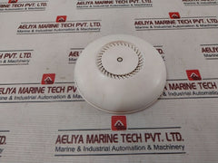 Mikrotik Rbcapgi-5Acd2Nd Cap Ac Dual-band