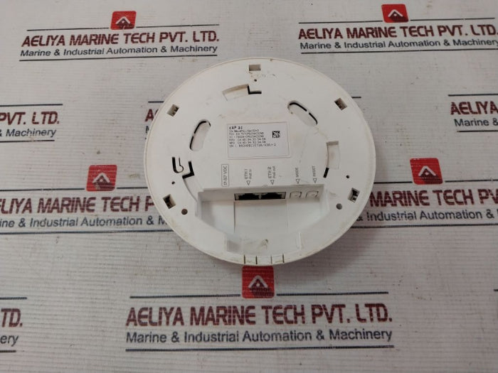 Mikrotik Rbcapgi-5Acd2Nd Cap Ac Dual-band
