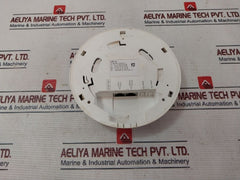 Mikrotik Rbcapgi-5Acd2Nd Cap Ac Dual-band