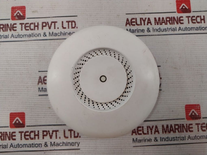 Mikrotik Rbcapgi-5Acd2Nd Cap Ac Dual-band