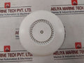 Mikrotik Rbcapgi-5Acd2Nd Cap Ac Dual-band