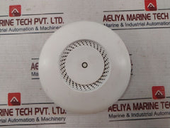 Mikrotik Rbcapgi-5Acd2Nd Cap Ac Dual-band