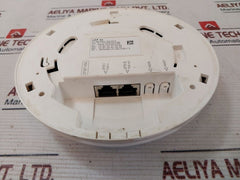 Mikrotik Rbcapgi-5Acd2Nd Cap Ac Dual-band