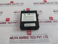 Milan Technology Mil-c1111 Ethernet Media Converter 95006552