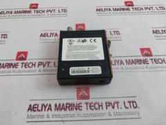 Milan Technology Mil-c1111 Ethernet Media Converter 95006552