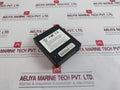 Milan Technology Mil-c1111 Ethernet Media Converter 95006552
