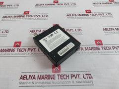 Milan Technology Mil-c1111 Ethernet Media Converter 95006552