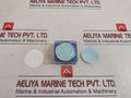 Millipore 1.2 µM Rawg Mixed Esters Of Cellulose Filter Paper