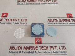 Millipore 1.2 µM Rawg Mixed Esters Of Cellulose Filter Paper
