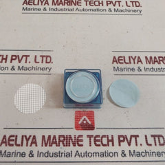 Millipore 1.2 µM Rawg Mixed Esters Of Cellulose Filter Paper