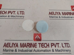 Millipore 1.2 µM Rawg Mixed Esters Of Cellulose Filter Paper