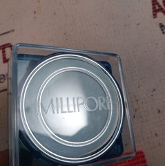 Millipore 1.2 µM Rawg Mixed Esters Of Cellulose Filter Paper