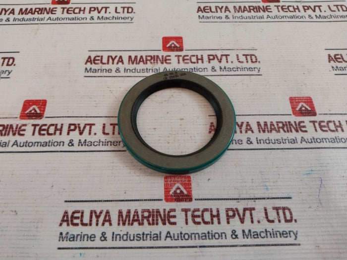Milnor 24S052A Oil Seal 29Bc
