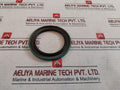 Milnor 24S052A Oil Seal 29Bc