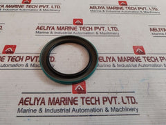 Milnor 24S052A Oil Seal 29Bc