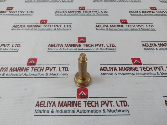 Milnor 96V242 Laundry Machine Bonnet