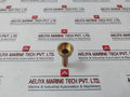 Milnor 96V242 Laundry Machine Bonnet