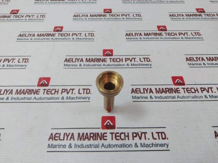 Milnor 96V242 Laundry Machine Bonnet