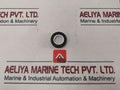 Milnor K10 0002 Rotary Air Seal Kit