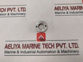 Milnor K10 0002 Rotary Air Seal Kit