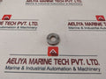 Milnor K10 0002 Rotary Air Seal Kit