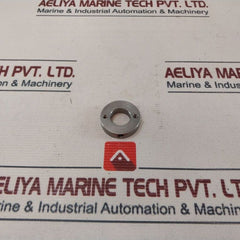 Milnor K10 0002 Rotary Air Seal Kit