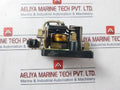 Milnor Pr-3041-2 Reverse Washer Relay 110-120V 50/60Hz