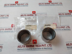 Milnor X2 15263D Seal Sleeve 561.01.10.012