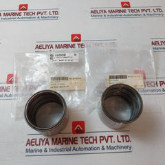 Milnor X2 15263D Seal Sleeve 561.01.10.012
