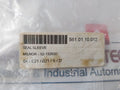 Milnor X2 15263D Seal Sleeve 561.01.10.012