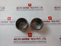 Milnor X2 15263D Seal Sleeve 561.01.10.012