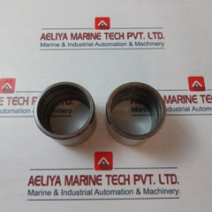 Milnor X2 15263D Seal Sleeve 561.01.10.012