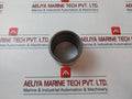 Milnor X2 15263D Seal Sleeve 561.01.10.012