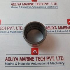 Milnor X2 15263D Seal Sleeve 561.01.10.012