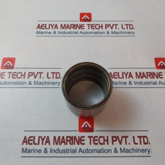 Milnor X2 15263D Seal Sleeve 561.01.10.012