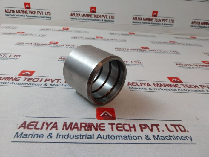 Milnor X2 15263D Seal Sleeve 561.01.10.012
