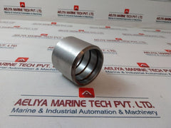 Milnor X2 15263D Seal Sleeve 561.01.10.012