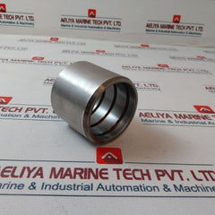 Milnor X2 15263D Seal Sleeve 561.01.10.012