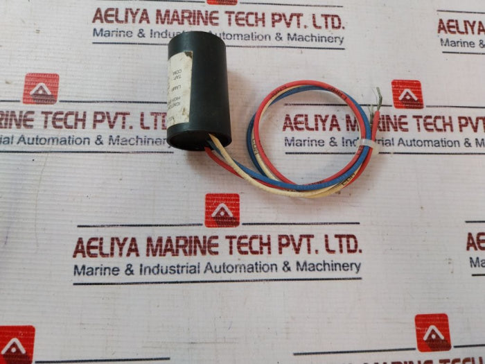 Milwaukee S100V Ignitor For 250/400 Watt Hps Ballast 800-301-lamp