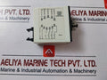 Mimic Aem4-s Alarm Annunciator