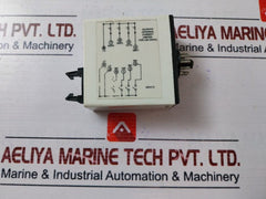Mimic Aem4-s Alarm Annunciator