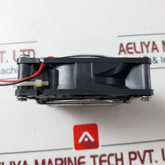 Minebea 3610Kl-04W-b50 Dc Brushless Cooling Fan Motor