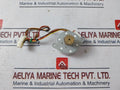 Minebea Electronics/Nmb Pm35L-048-zxw5 Stepper Motor