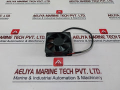 Minebea Motor 3110Kl-04W-b30 Cooling Fan 12V Dc 0.22A