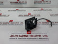 Minebea Motor 3110Kl-04W-b30 Cooling Fan 12V Dc 0.22A