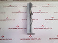 Minebea Motor Nmb-mat Cooling Fan